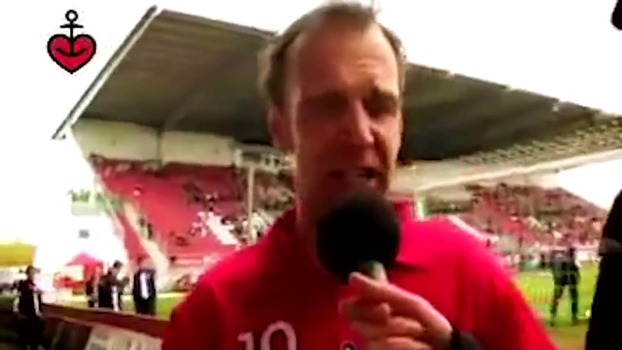 GARETH BALE FALLRÜCKZIEHER FUßBALL CHALLENGE!!!