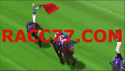 온라인 경마사이트 , 인터넷 경마사이트 , RaCC77점CoM 경마예상지