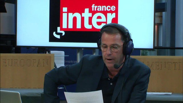 Consultations citoyennes : un nouvel élan pour l’Europe ? - Le téléphone sonne Europe