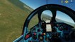 DCS DogFights - Harrier Air to Ground ACG server EU part 2/3