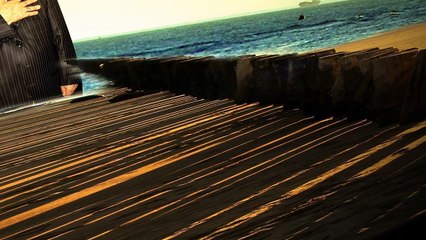 07.Ali Ercan - Kamışlı Boğazı ( Official Audio )