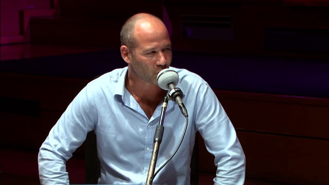 180529 La méthode scientifique 1-720p