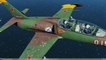 DCS DogFights Live Stream part 2/2