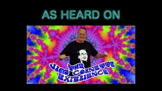 Jim Cornette on His Speech at the WWE Hall Of Fame