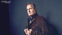 Jeff Daniels Shares on Choosing to Take 'Dumb and Dumber' Role  | Drama Actor Roundtable