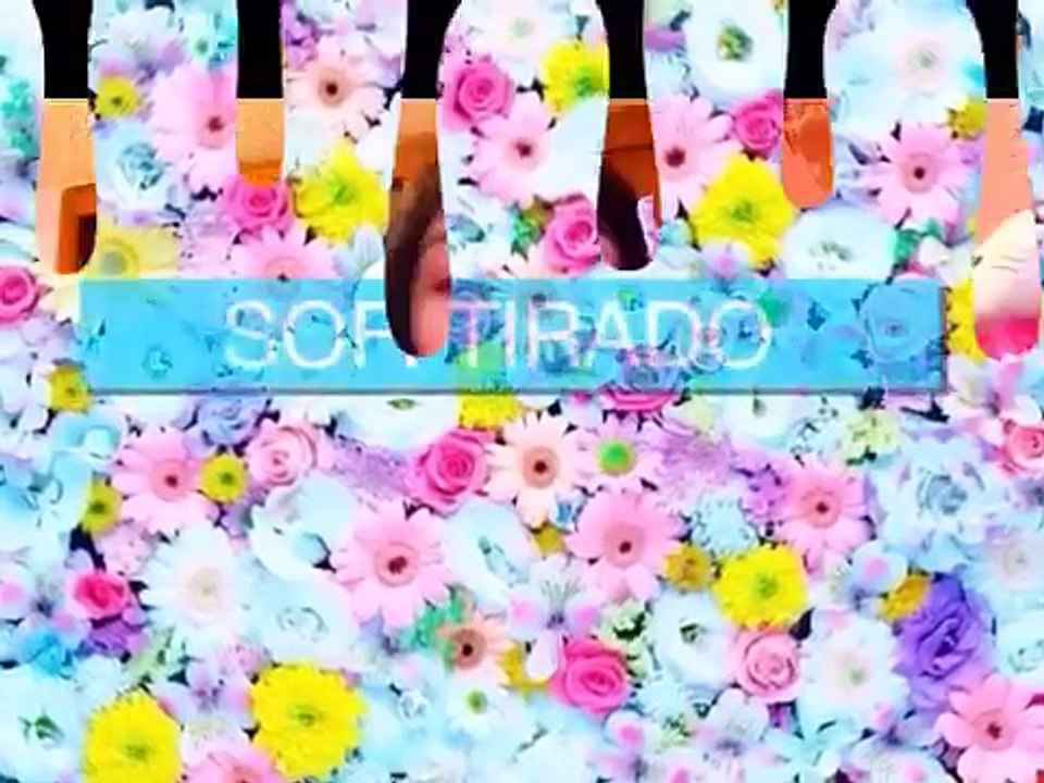 COLECCIÓN DE BIBERONES !!!