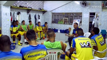 Brasileirão Série C, Jogos Completo HD 04/11/2017