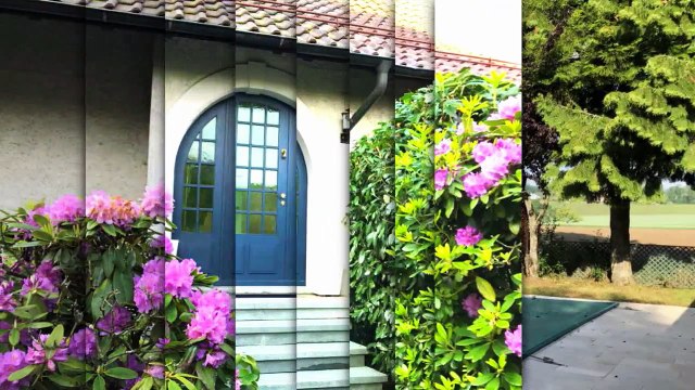 A vendre - Maison - Lonay (1027)