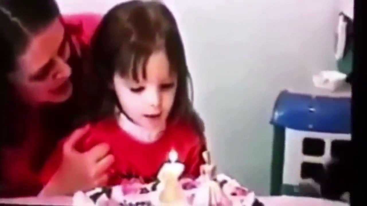 Thug LIFE Compilations $ June 2015 $