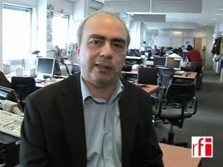 rfi offre ses ondes aux enfants betancourt