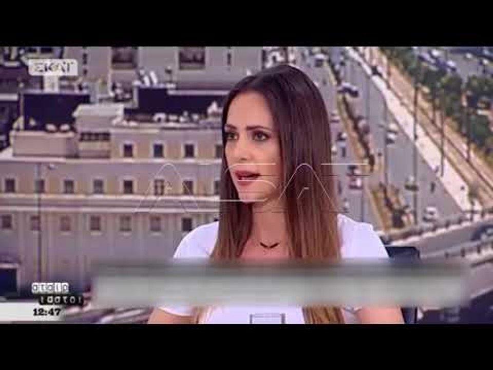 Димитров го информираше Иванов за преговорите