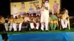TDP MP Ram Mohan Naidu Aggressive Speech on YS Jagan , Pawan Kalyan in Palasa Tour