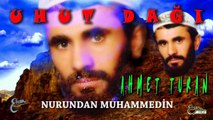 07.NURUNDAN MUHAMMEDİN