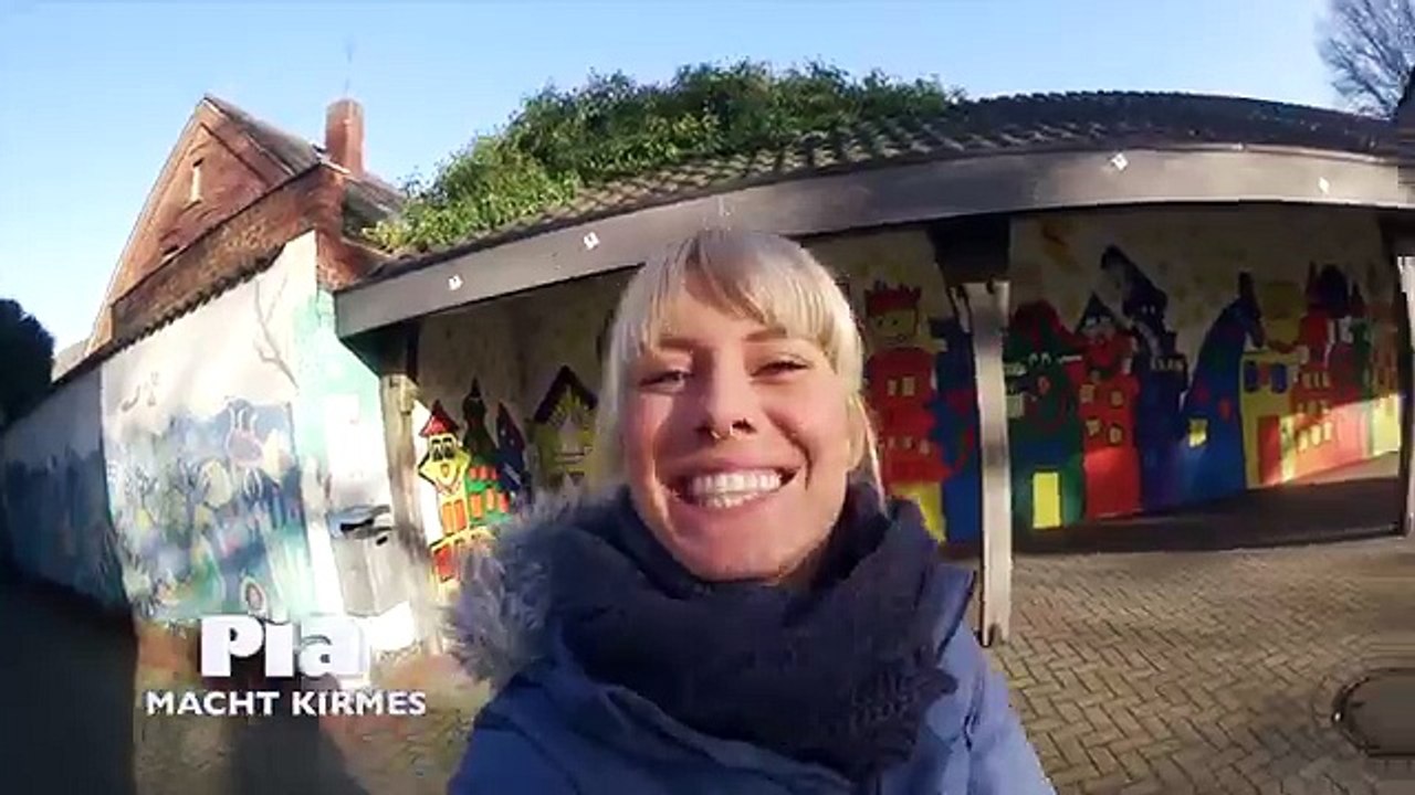 Meine Heimat @Emsdetten