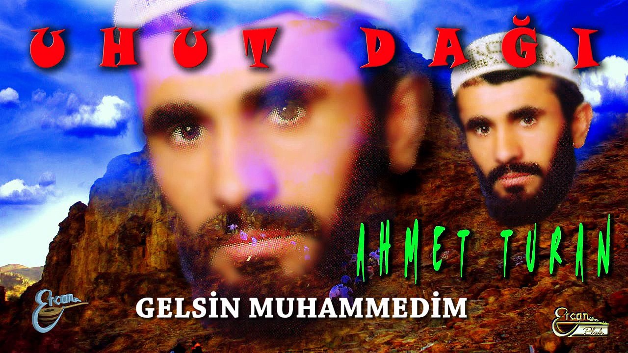 08.GELSİN MUHAMMEDİM