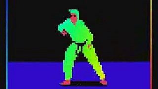 Party Rock Anthem (8-Bit NES Remix)