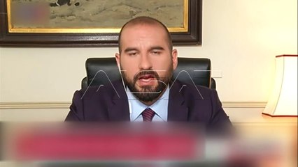 Zaev dhe Cipras pritet të vulosin zgjidhjen finale