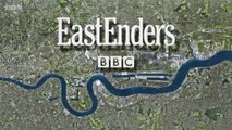 EastEnders 29th May 2018 - EastEnders May 29 2018 - EastEnders May 29, 2018 - EastEnders May 29th 2018 - EastEnders 29-5-2018 - EastEnders 29 May 2018