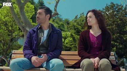 Sarp çocuklarını görseydi - Kadın 29. Bölüm