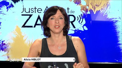 JAZ - 29/05/18 - Recrutement d'assistants familiaux