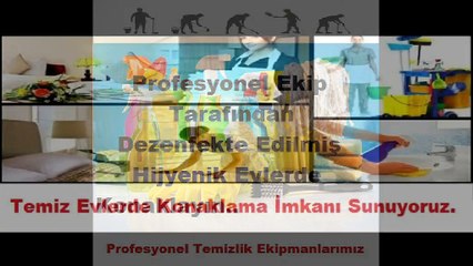 samsun-gunluk-kiralik-ev