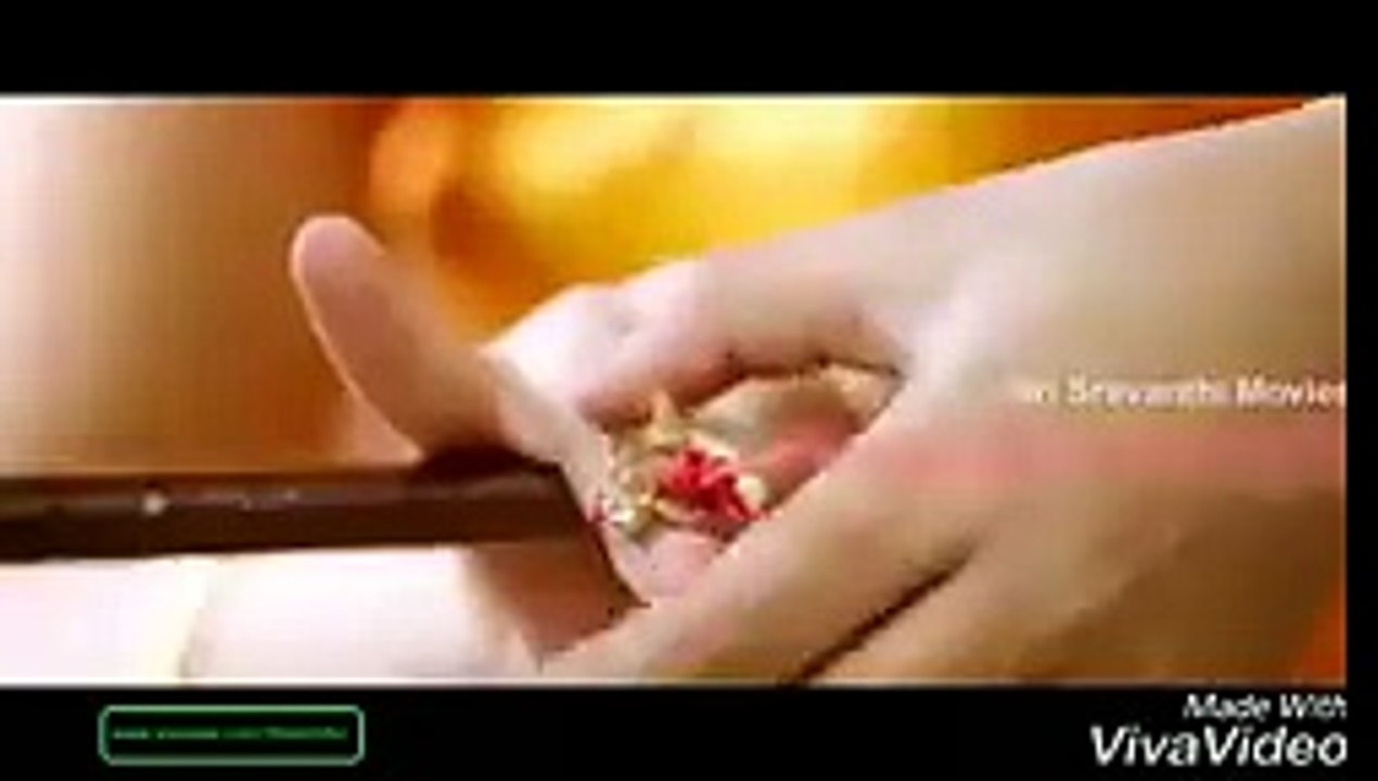 whatsapp new status video#2018 #simplyjoy (1)