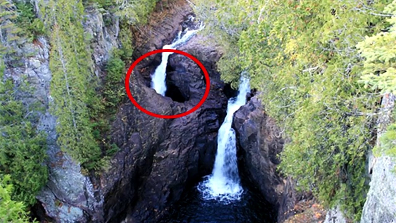 10_Places_Science_Can_t_Explain