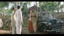 Mahanati Movie Deleted Scenes | Rajendra Prasad and Keerthy Suresh Scene | Nag Ashwin