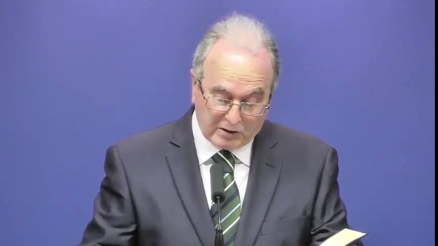 Busquemos Perlas Escondidas de Marcos 13, 14 | Semana del 28 de Mayo al 03 de Junio de 2018