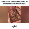 Gilla Sjukt roligt - roliga bilder och filmer från nätet för fler klipp