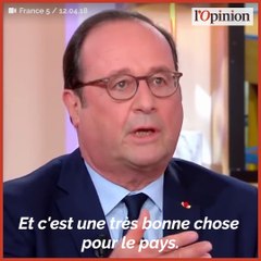 Parcoursup : pourquoi l’argumentaire à gauche peine à convaincre ?