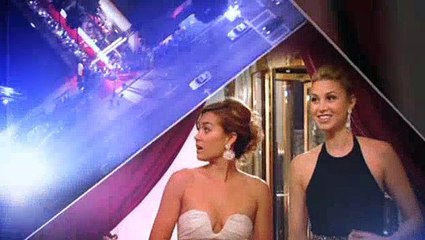 The Hills S04E04 Boys Make Girls Cry