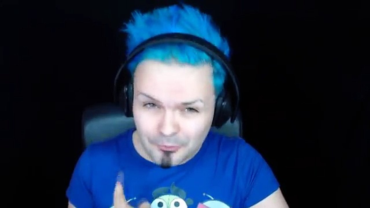 Five nights at Freddys Game Play | NIGHT 1
