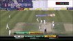 Abdul-Rehman-5-Amazing-Wickets-against england 2011 | pakistan vs england | cricket |