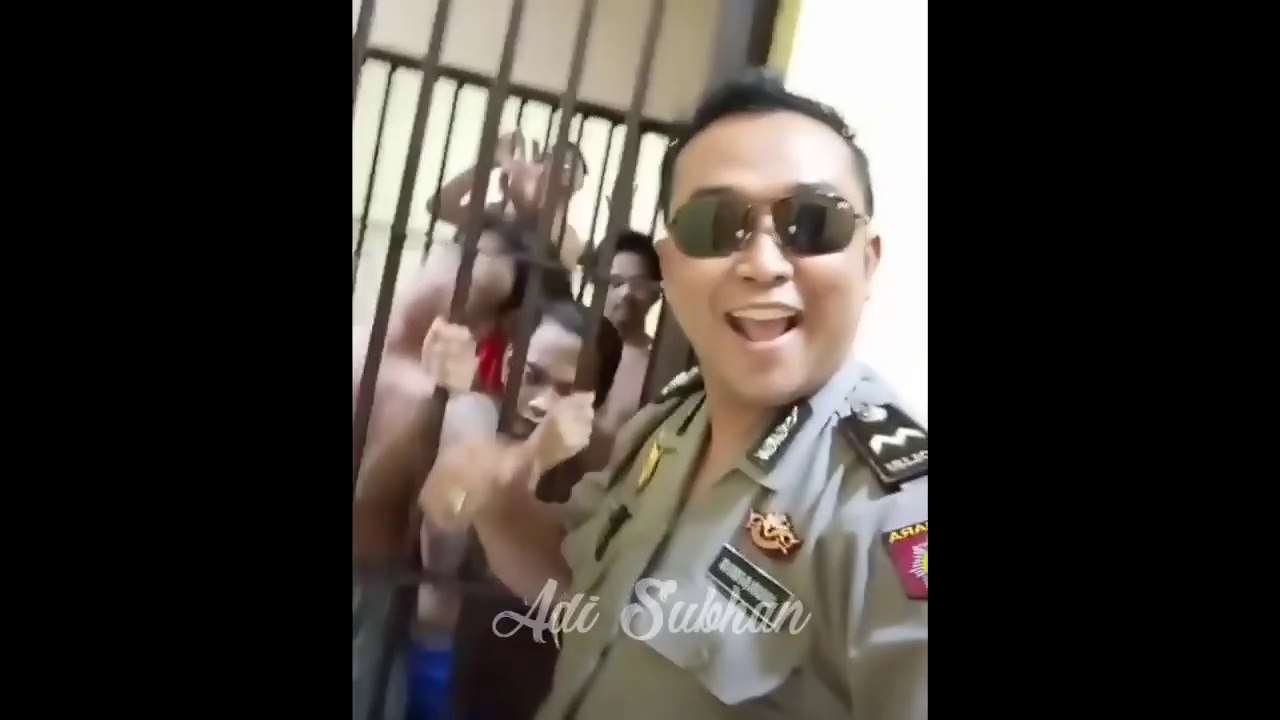 Video Tik Tok Terpopuler Ngakak Abizz