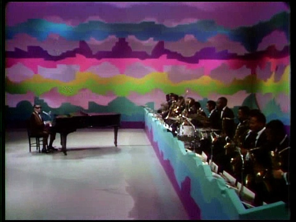 Rock Legends The Best Of 50s 60s 70s From The Ed Sullivan Show Vol.3 03