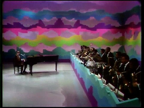 Rock Legends The Best Of 50s 60s 70s From The Ed Sullivan Show Vol.3 03