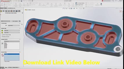 Get Your FREE SolidCAM 2018 Serial Key – Easy & Fast Access! 🔑