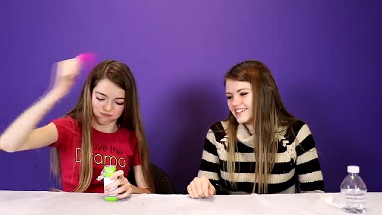 Try Not To Laugh Challenge /JustJordan33