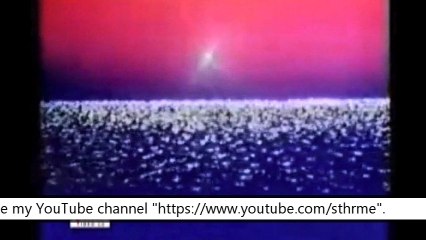 Asma ul Husna | 99 Names of Allah