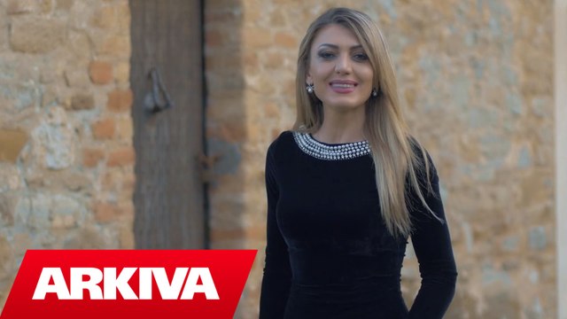 Alma Velaj & Hajredin Gjeta - S'ka fajtore ne dashuri (Official Video HD)