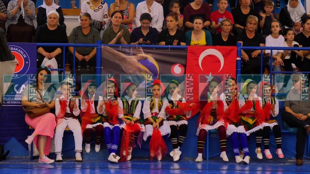 BASHKIA E TIRANES JEP NDIHMA PER FAMILJET NE NEVOJE - News, Lajme - Kanali 13