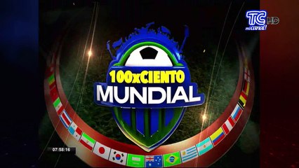 Francia llega a Rusia como una de las selecciones favoritas