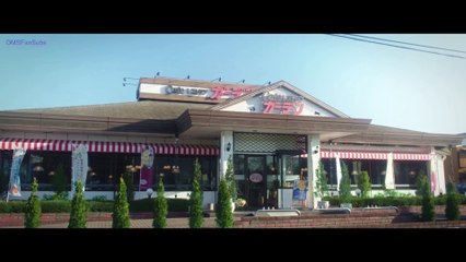 [DMSFanSubs] Koi wa ameagari no you ni [Live Action] -Spin Off parte 4 en Español