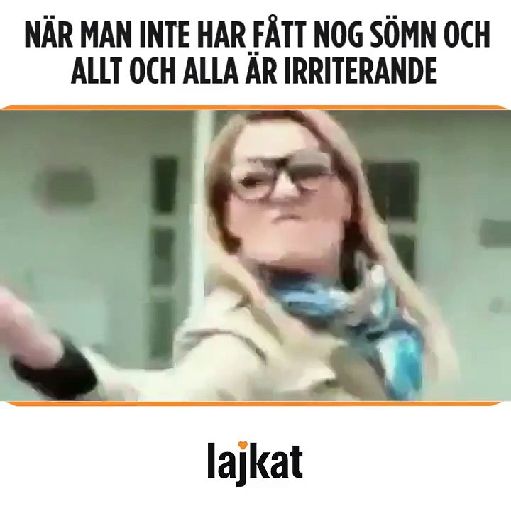 Lägg av baraGilla Sjukt roligt - roliga bilder och filmer från nätet för fler klipp