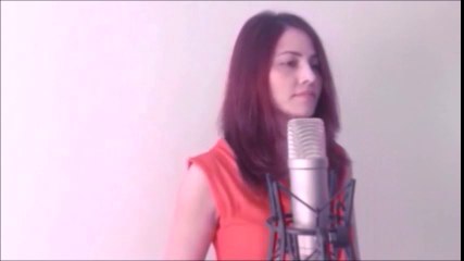 Dil Deewana Bin Sajna Ke - Maine Pyar Kiya