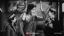 Yeh Chaman Hamara Apna Hai ☸☸☸ Mera Big Indian Desh Bhakti Songs