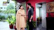 Zindaan - Ep 25 - 18th July 2017 - ARY Digital Drama