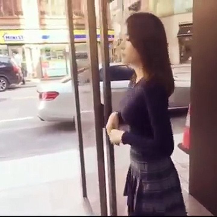 대전출장샵く#《카톡HIS22》대전콜걸≫「／HIS35,NET／」#일본인출장안마 대전콜걸샵 여대생출장샵추천 미시출장만남 출장업소 대전콜걸만남 출장마사지 일본인콜걸샵강추 출장샵강추