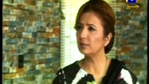 Naik Parveen -Episode 36 Full Episode - Geo Tv - 29 may 2018